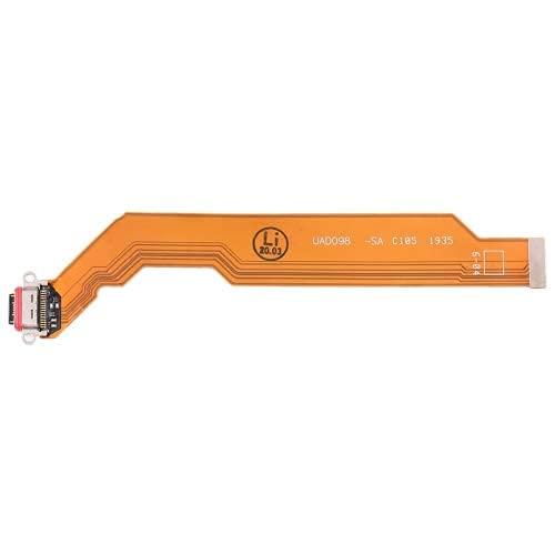 Motherboard to Sub Main Board LCD Display Flex for Oppo Reno 3 Pro - EGFix