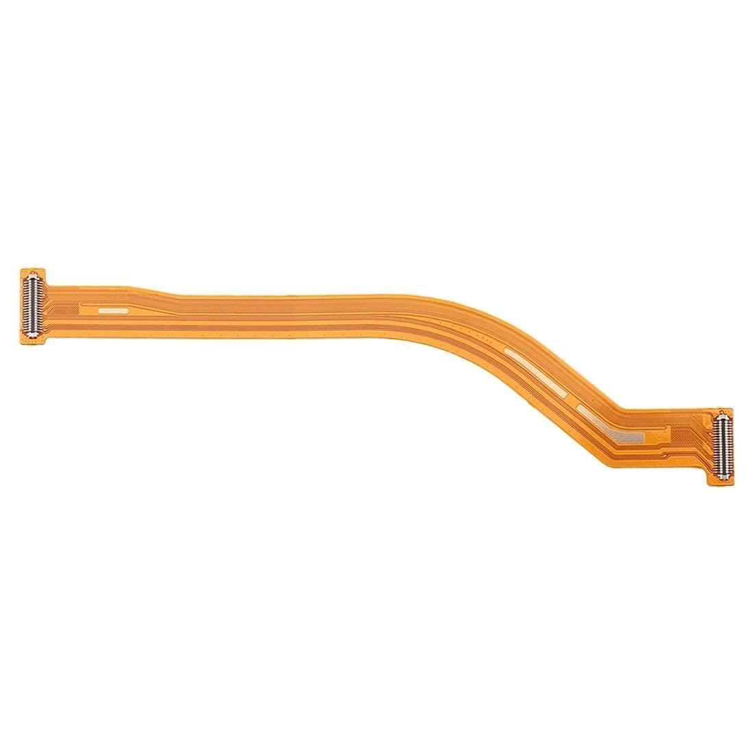 Motherboard to Sub Main Board LCD Display Flex for Oppo Reno ACE - EGFix