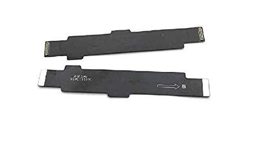 Motherboard to Sub Main Board LCD Display Flex for Poco F1 - EGFix