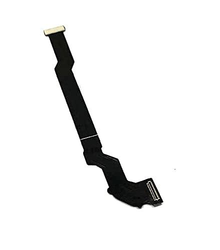 Motherboard to Sub Main Board LCD Display Flex for Poco F2 - EGFix