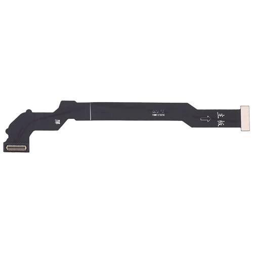 Motherboard to Sub Main Board LCD Display Flex for Poco M2 PRO - EGFix