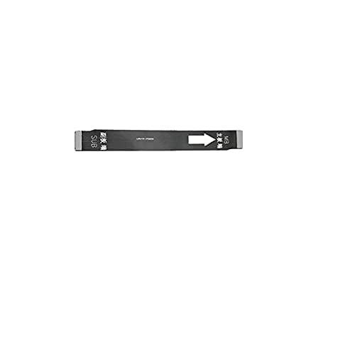 Motherboard to Sub Main Board LCD Display Flex for Poco M3 - EGFix