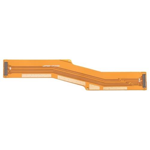 Motherboard to Sub Main Board LCD Display Flex for Realme 6 Pro - EGFix