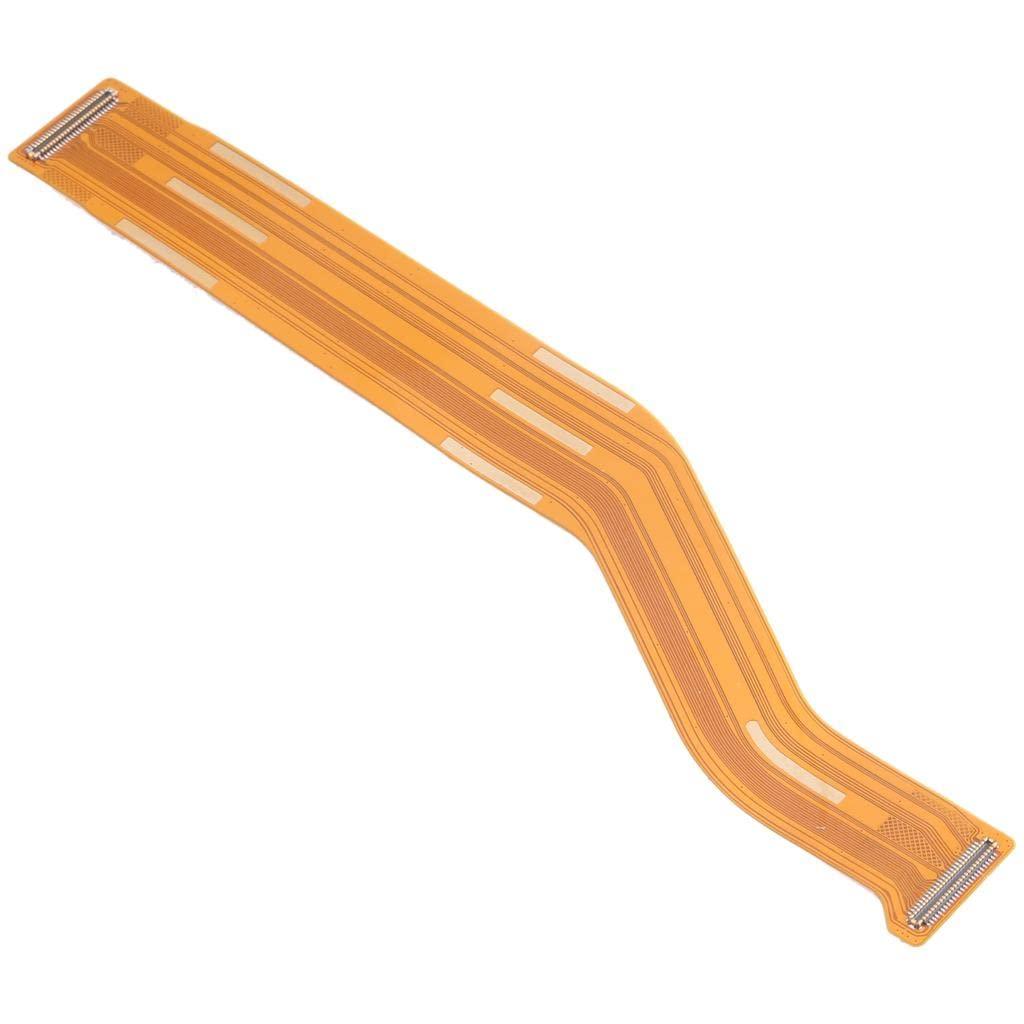 Motherboard to Sub Main Board LCD Display Flex for Realme 8 Pro - EGFix