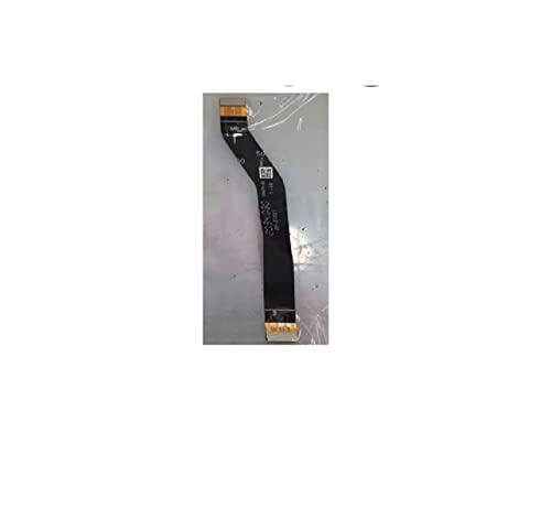 Motherboard to Sub Main Board LCD Display Flex for Realme C25 - EGFix