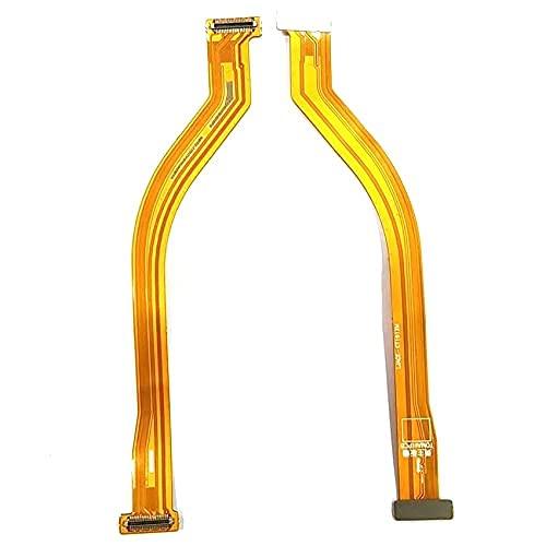Motherboard to Sub Main Board LCD Display Flex for Realme X2 Pro - EGFix