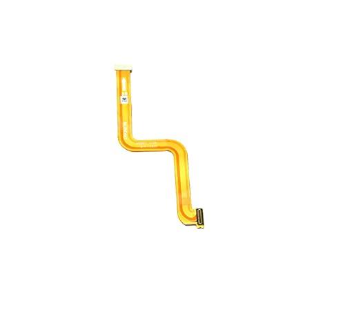 Motherboard to Sub Main Board LCD Display Flex for Realme X7 Pro - EGFix