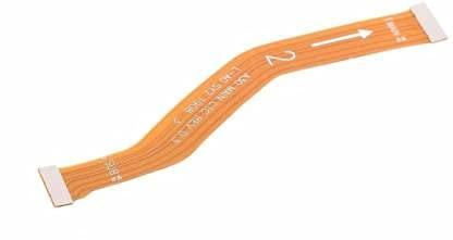Motherboard to Sub Main Board LCD Display Flex for Samsung Galaxy A30 No.2 - EGFix