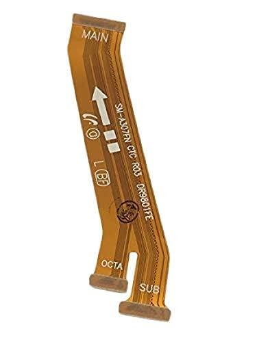 Motherboard to Sub Main Board LCD Display Flex for Samsung Galaxy A30 S - EGFix