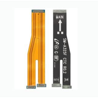 Motherboard to Sub Main Board LCD Display Flex for Samsung Galaxy A32 4G - EGFix