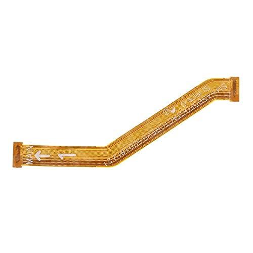Motherboard to Sub Main Board LCD Display Flex for Samsung Galaxy A50 NO.1 - EGFix