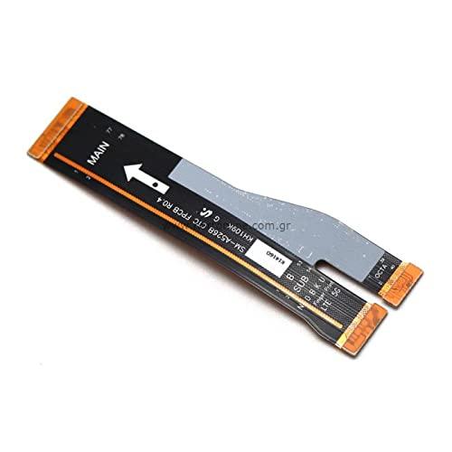 Motherboard to Sub Main Board LCD Display Flex for Samsung Galaxy A52