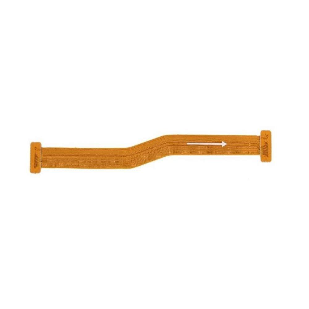 Motherboard to Sub Main Board LCD Display Flex for Samsung Galaxy A9 2018 - EGFix