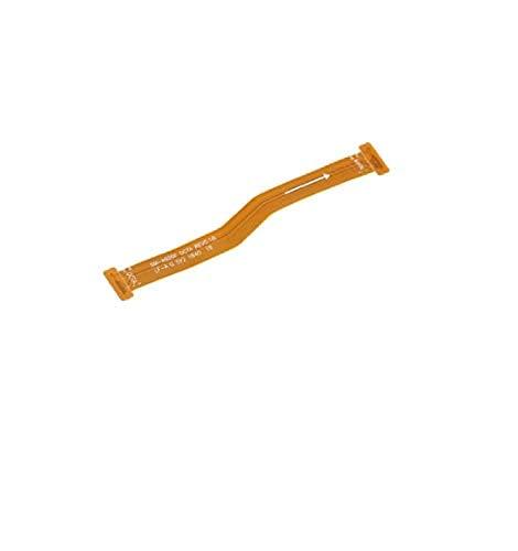 Motherboard to Sub Main Board LCD Display Flex for Samsung Galaxy A920 - EGFix