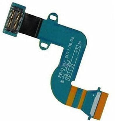 Motherboard to Sub Main Board LCD Display Flex for Samsung Galaxy M01 CORE - EGFix