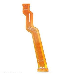 Motherboard to Sub Main Board LCD Display Flex for Samsung Galaxy M10S - EGFix