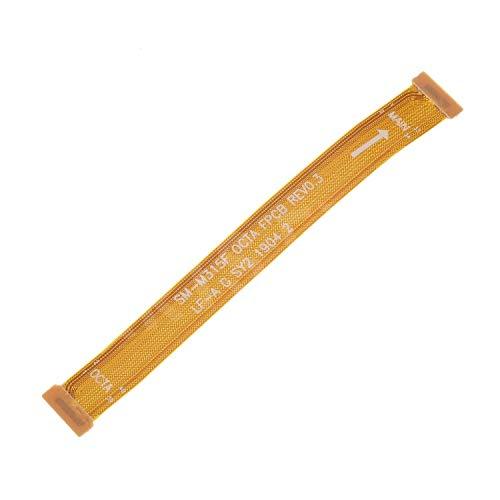 Motherboard to Sub Main Board LCD Display Flex for Samsung Galaxy M31S - EGFix