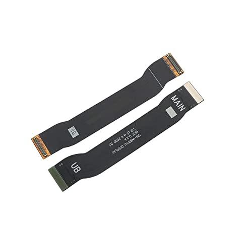 Motherboard to Sub Main Board LCD Display Flex for Samsung Galaxy Note 20 - EGFix