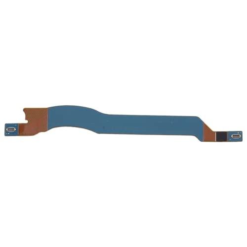 Motherboard to Sub Main Board LCD Display Flex for Samsung Galaxy Note 20 Ultra - EGFix