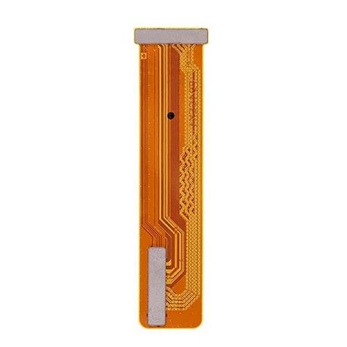 Motherboard to Sub Main Board LCD Display Flex for Samsung Galaxy S10 Plus - EGFix