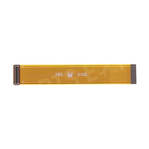 Motherboard to Sub Main Board LCD Display Flex for Samsung Galaxy S10E - EGFix