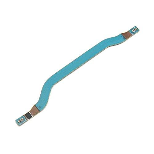 Motherboard to Sub Main Board LCD Display Flex for Samsung Galaxy S20 LITE - EGFix