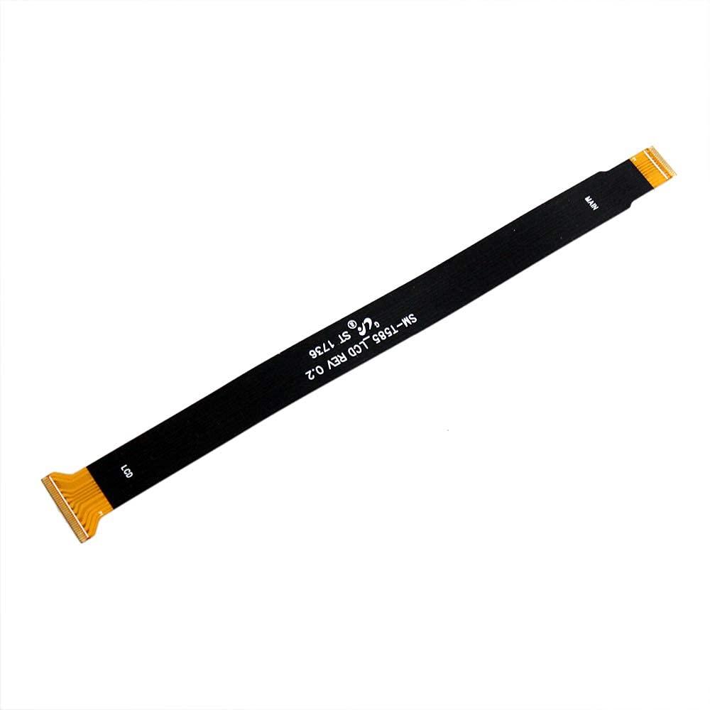 Motherboard to Sub Main Board LCD Display Flex for Samsung Galaxy T385 - EGFix