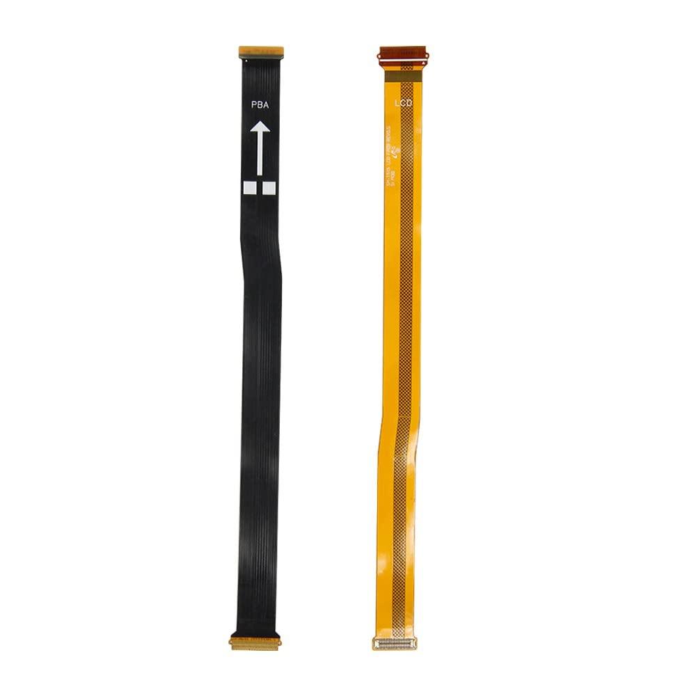 Motherboard to Sub Main Board LCD Display Flex for Samsung Galaxy T515 - EGFix