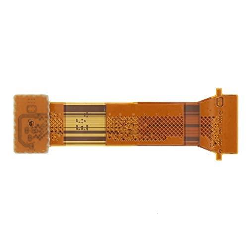 Motherboard to Sub Main Board LCD Display Flex for Samsung Galaxy T701 - EGFix