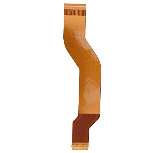 Motherboard to Sub Main Board LCD Display Flex for Samsung Galaxy T800 - EGFix