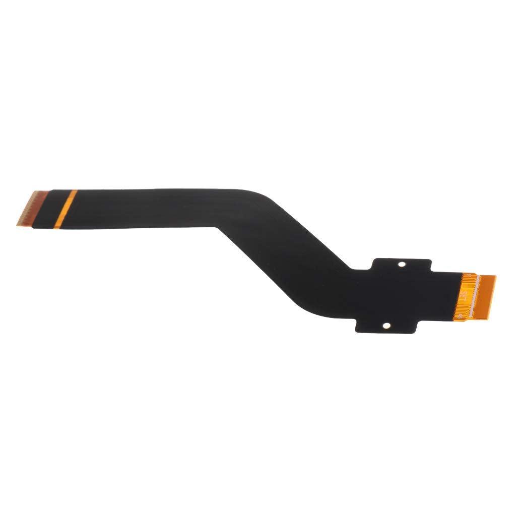 Motherboard to Sub Main Board LCD Display Flex for Samsung Galaxy Tab 2 10.1 P5100 - EGFix