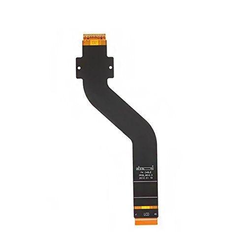 Motherboard to Sub Main Board LCD Display Flex for Samsung Galaxy Tab 2 N8000 - EGFix