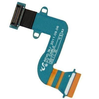 Motherboard to Sub Main Board LCD Display Flex for Samsung Galaxy Tab 2 P3100 - EGFix