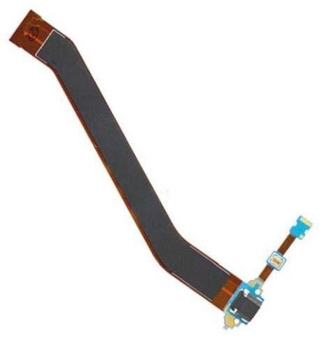 Motherboard to Sub Main Board LCD Display Flex for Samsung Galaxy Tab 3 10.1 inch P5200 P5210 Series - EGFix