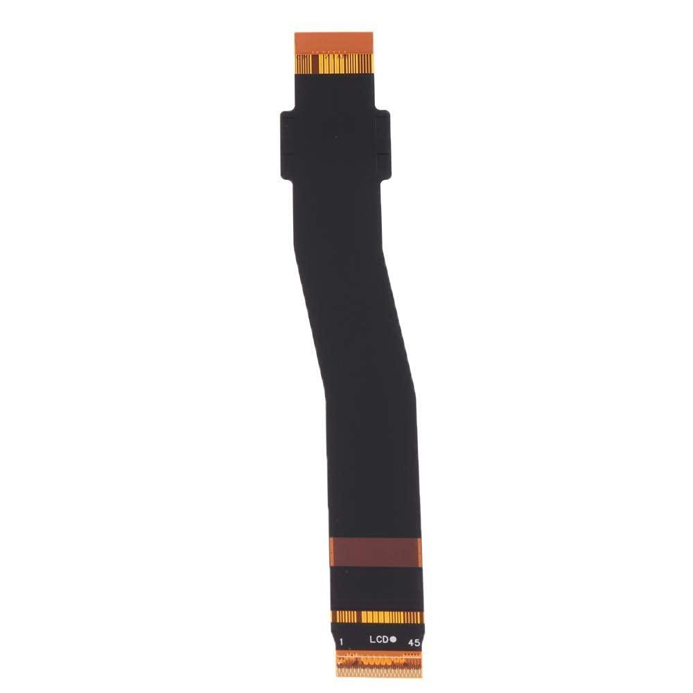 Motherboard to Sub Main Board LCD Display Flex for Samsung Galaxy Tab 3 P5200 - EGFix