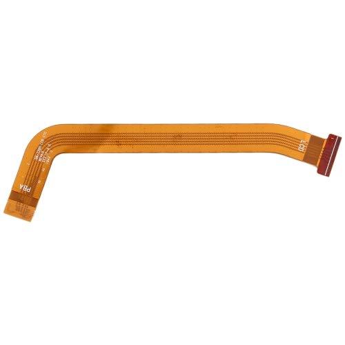 Motherboard to Sub Main Board LCD Display Flex for Samsung Galaxy Tab A 10.5 / SM-T595 - EGFix