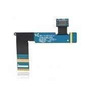 Motherboard to Sub Main Board LCD Display Flex for Samsung Galaxy Tab P1000 - EGFix