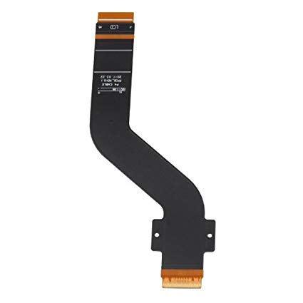 Motherboard to Sub Main Board LCD Display Flex for Samsung Galaxy Tab S 10.5 / T800 / T801 / T805 - EGFix