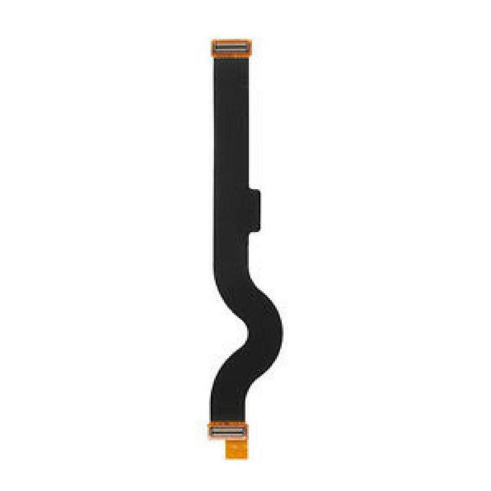 Motherboard to Sub Main Board LCD Display Flex for Tecno Camon i4 CB7 - EGFix