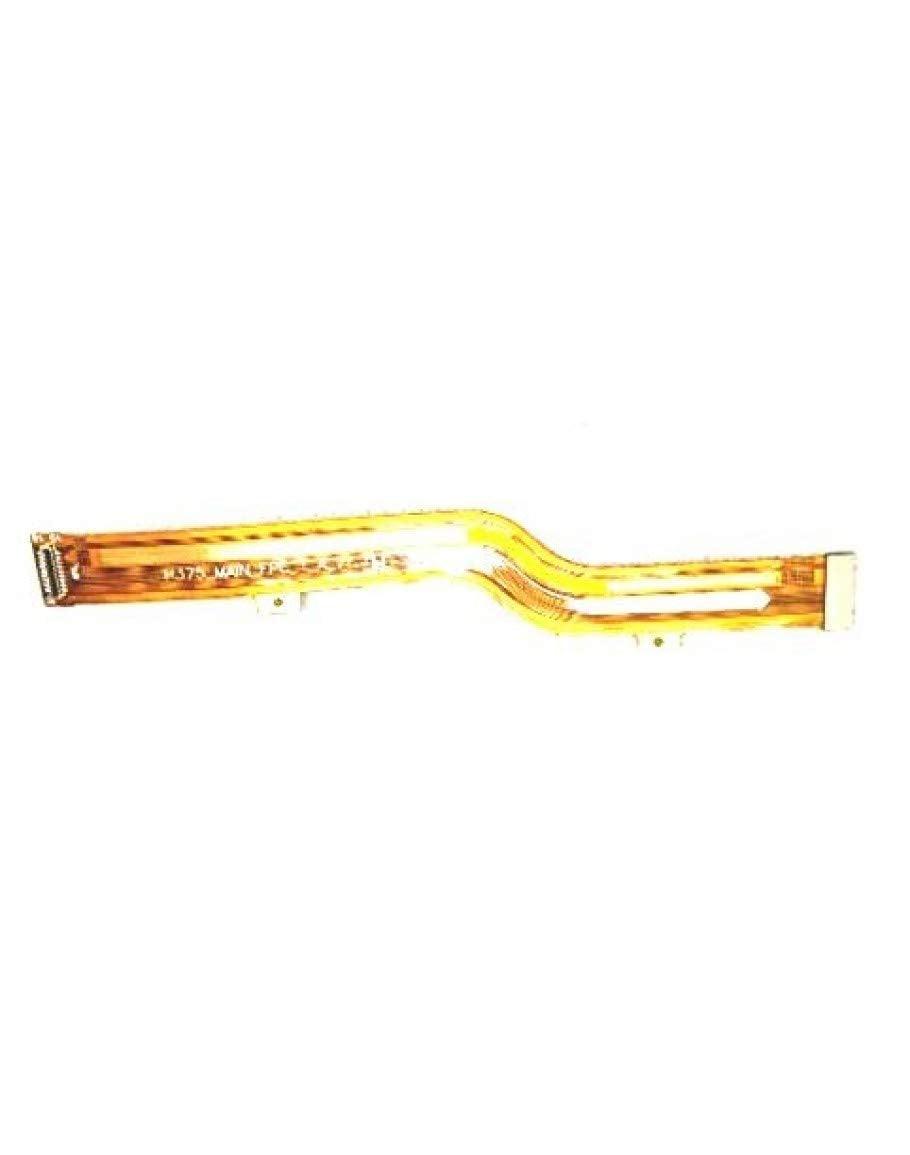 Motherboard to Sub Main Board LCD Display Flex for Tecno i3 - EGFix