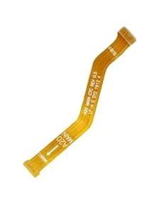 Motherboard to Sub Main Board LCD Display Flex for Tecno IN1 - EGFix