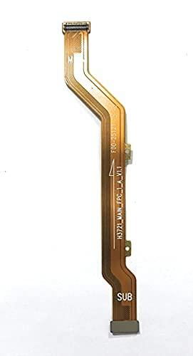 Motherboard to Sub Main Board LCD Display Flex for Tecno IN3 - EGFix