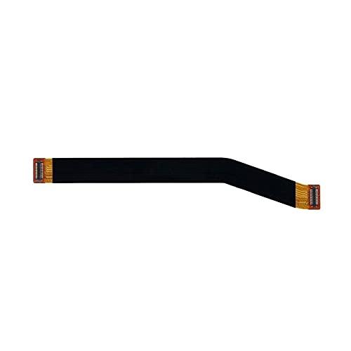 Motherboard to Sub Main Board LCD Display Flex for Tecno Spark 2 KB7 - EGFix