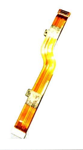 Motherboard to Sub Main Board LCD Display Flex for Tecno Tecno I3 - EGFix