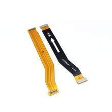 Motherboard to Sub Main Board LCD Display Flex for Vivo 7+ / V7 Plus - EGFix