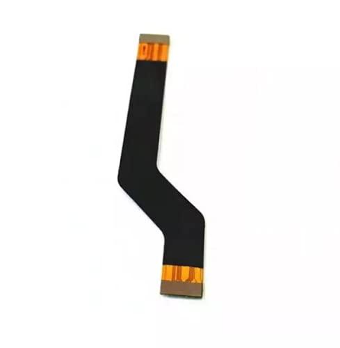 Motherboard to Sub Main Board LCD Display Flex for Vivo Nex 3 - EGFix