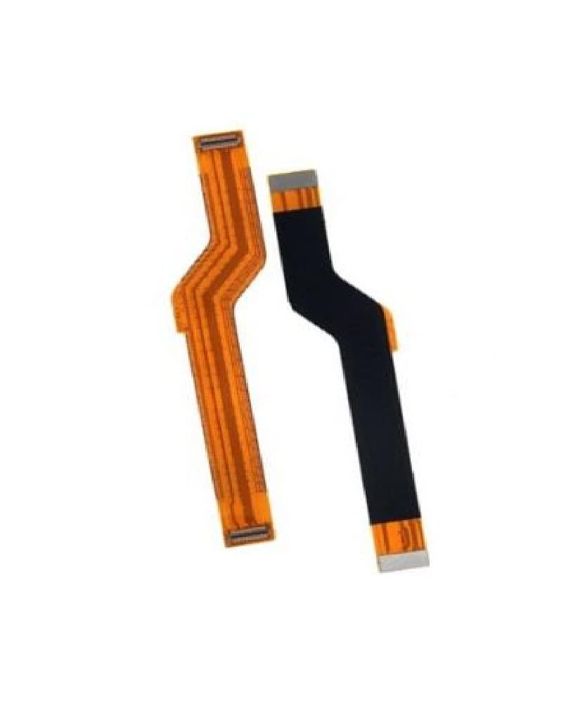 Motherboard to Sub Main Board LCD Display Flex for Vivo Nex - EGFix