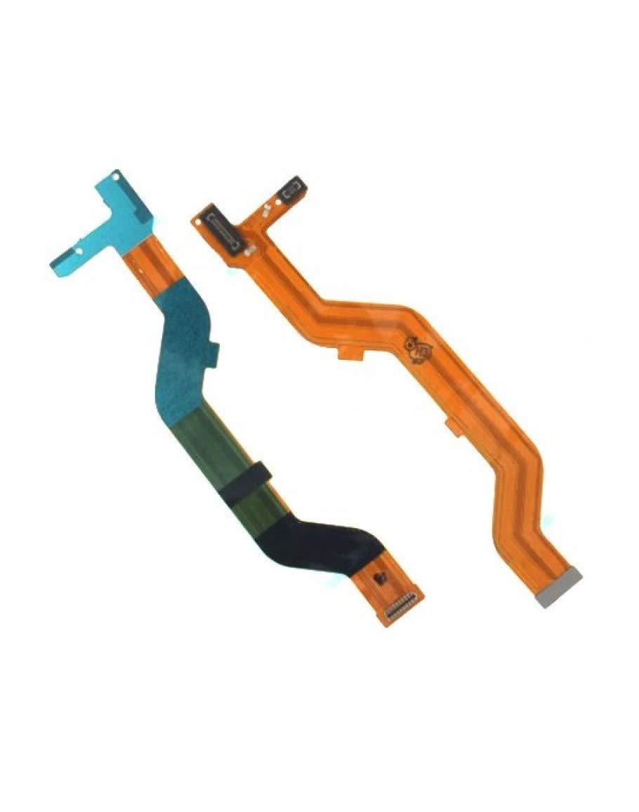 Motherboard to Sub Main Board LCD Display Flex for Vivo S1 Pro - EGFix