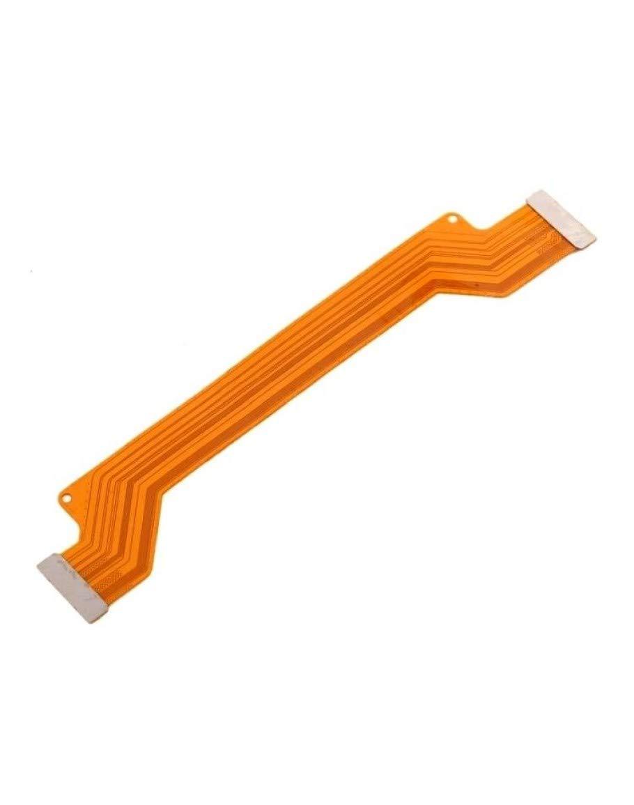 Motherboard to Sub Main Board LCD Display Flex for Vivo U10 - EGFix