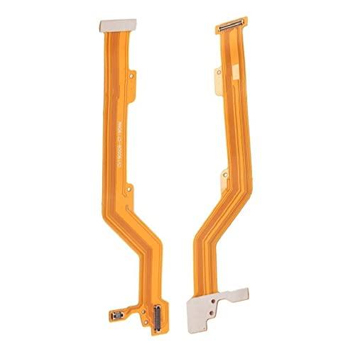 Motherboard to Sub Main Board LCD Display Flex for Vivo V11 Pro - EGFix